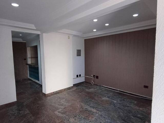 Sala para Locação em Praia Grande - 4