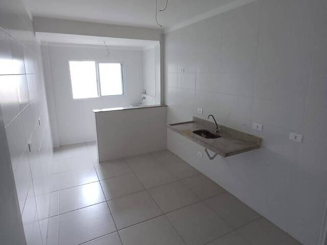 Apartamento para Lançamento em Praia Grande - 5