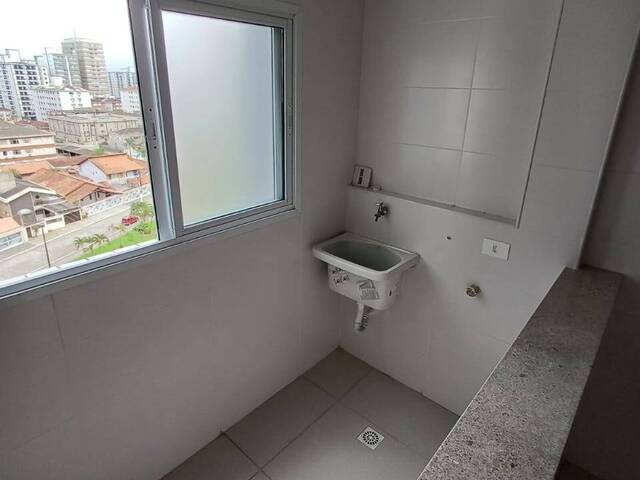 Apartamento para Venda em Guilhermina - 6