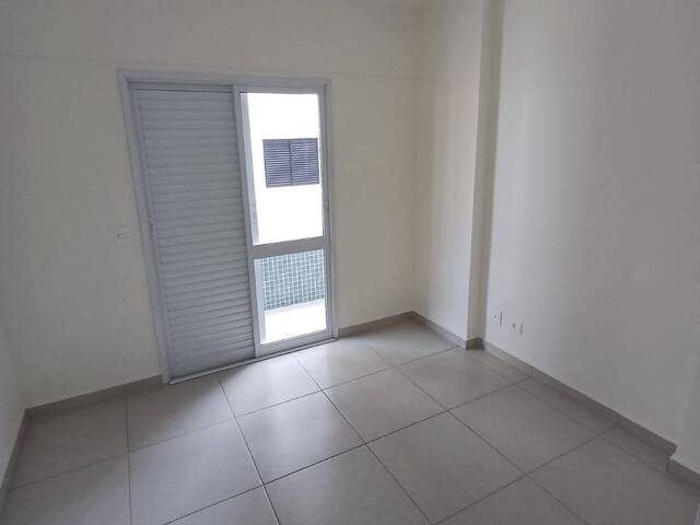 Apartamento para Venda em Guilhermina - 7