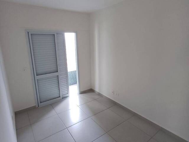 Apartamento para Venda em Guilhermina - 9