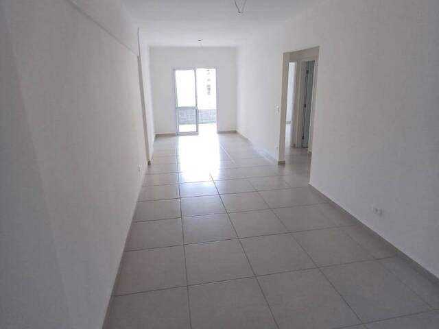Apartamento para Venda em Guilhermina - 10