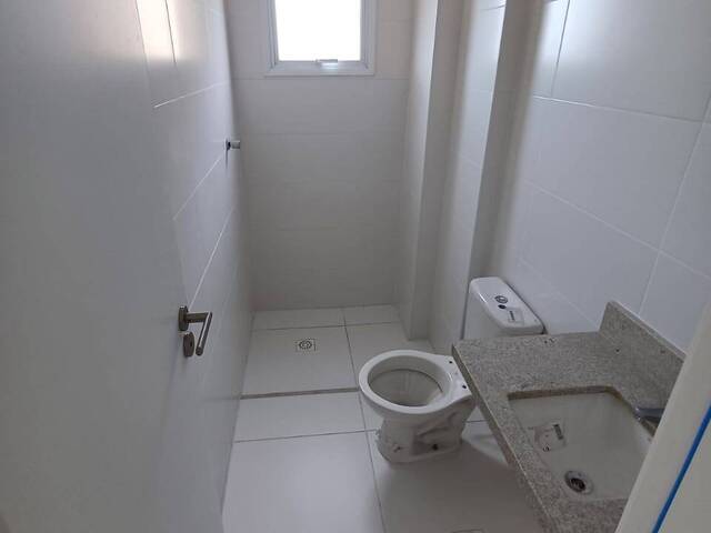 Apartamento para Venda em Guilhermina - 13