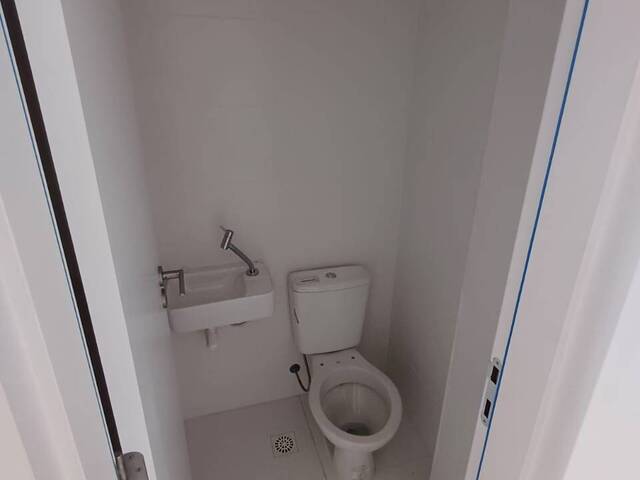 Apartamento para Venda em Guilhermina - 14