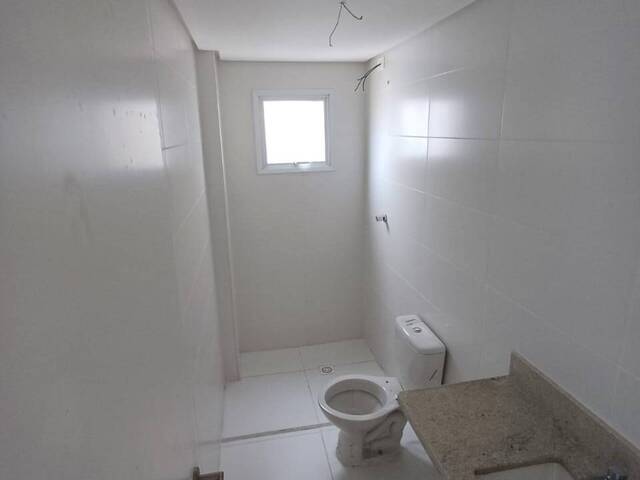 Apartamento para Venda em Guilhermina - 15