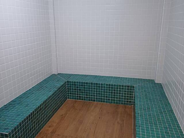 Apartamento para Venda em Guilhermina - 24
