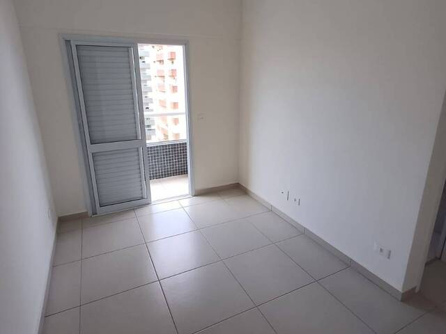 Apartamento para Venda em Guilhermina - 16