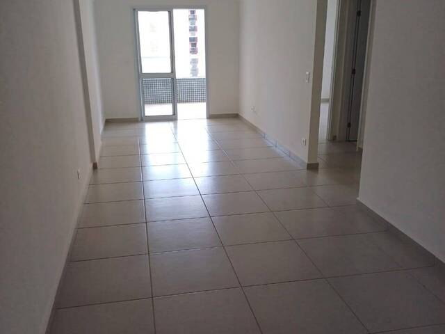 Apartamento para Venda em Guilhermina - 17