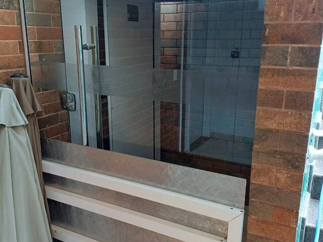 Apartamento para Venda em Guilhermina - 22