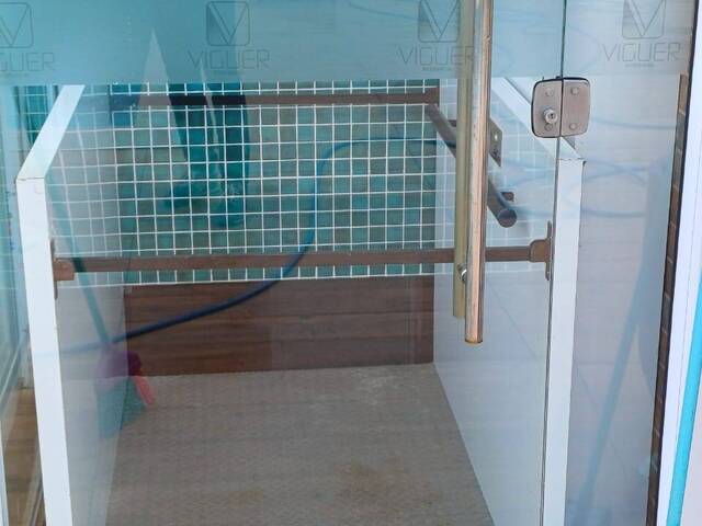 Apartamento para Venda em Guilhermina - 23