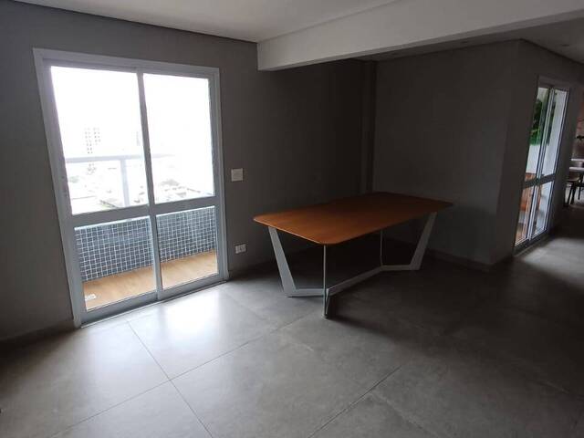 Apartamento para Venda em Guilhermina - 33