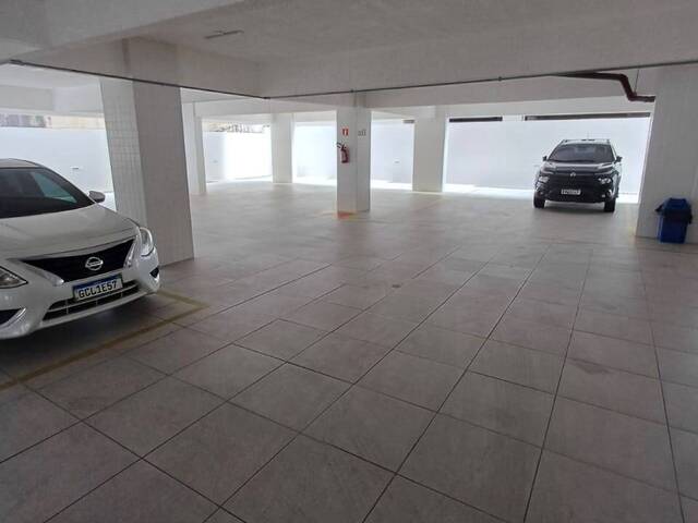 Apartamento para Lançamento em Praia Grande - 4