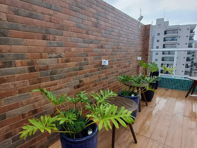 Apartamento para Venda em Guilhermina - 49