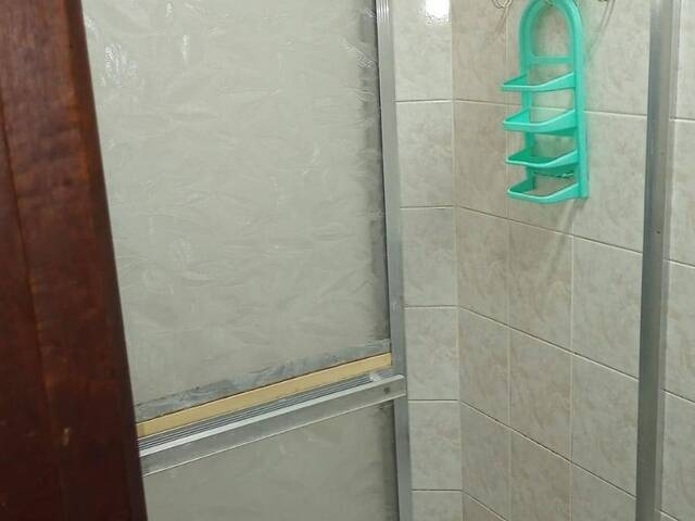 #2892 - Apartamento para Locação em Praia Grande - SP - 2