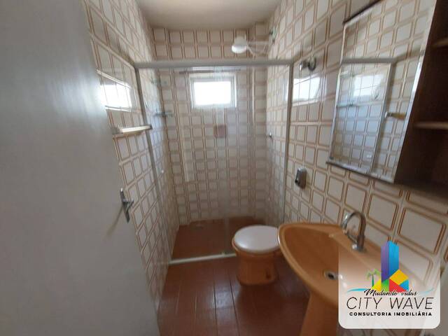 #2893 - Apartamento para Venda em Osasco - SP