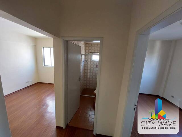 #2893 - Apartamento para Venda em Osasco - SP