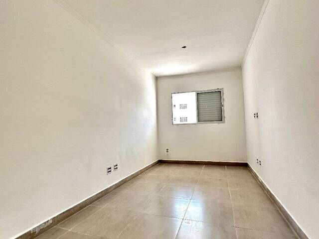 Apartamento para Venda em Praia Grande - 4