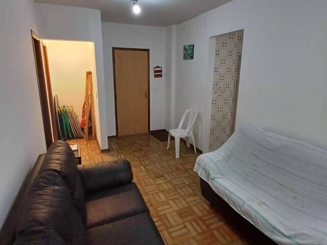 Apartamento para Venda em Praia Grande - 3