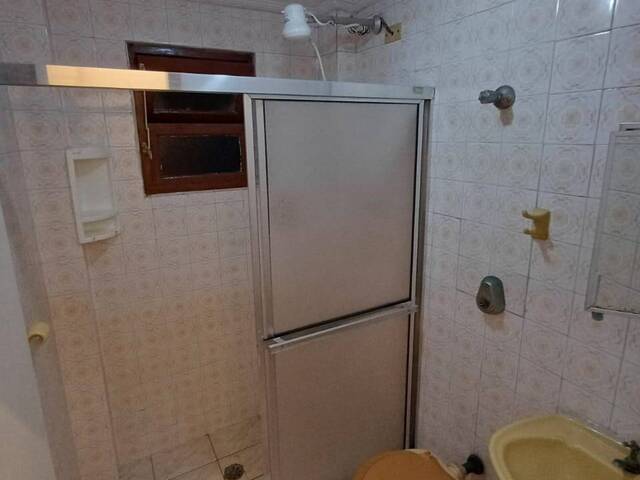 Apartamento para Venda em Praia Grande - 4