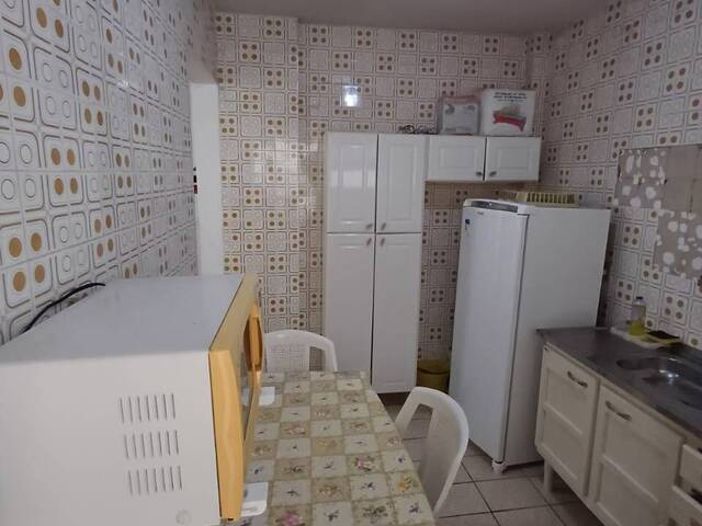 Apartamento para Venda em Praia Grande - 5
