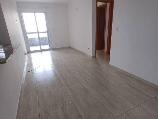 #2914 - Apartamento para Locação em Praia Grande - SP - 2