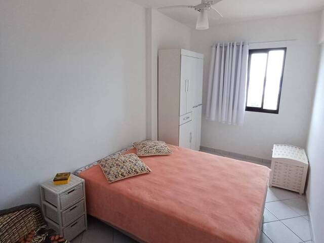 Apartamento para Venda em Praia Grande - 5