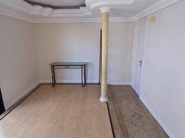 Apartamento para Venda em Praia Grande - 4