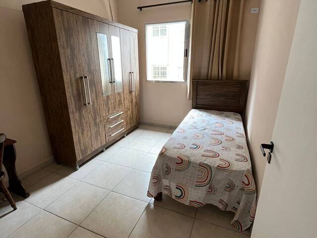Apartamento para Venda em Praia Grande - 5