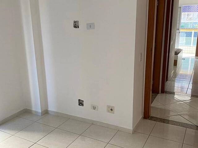 Apartamento para Venda em Praia Grande - 5