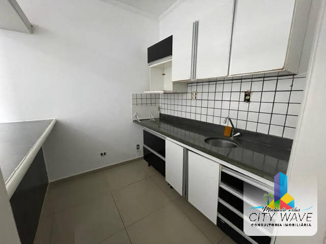 #2938 - Apartamento para Locação em São Vicente - SP - 3