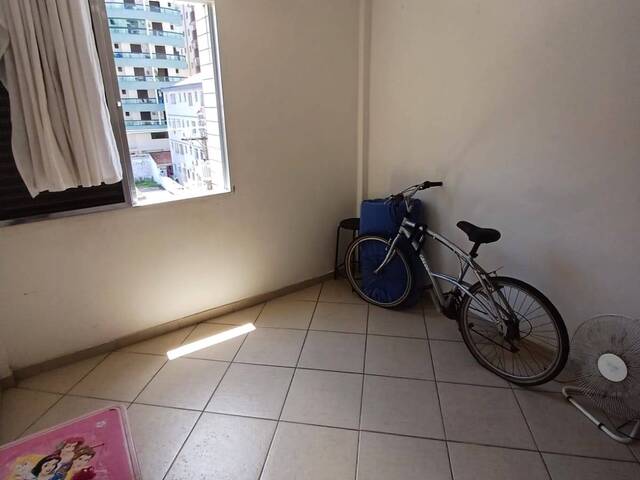 Apartamento para Venda em Guilhermina - 10