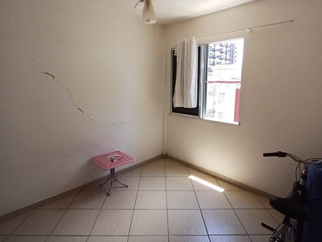 Apartamento para Venda em Guilhermina - 11