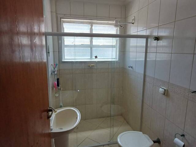 Apartamento para Venda em Guilhermina - 12