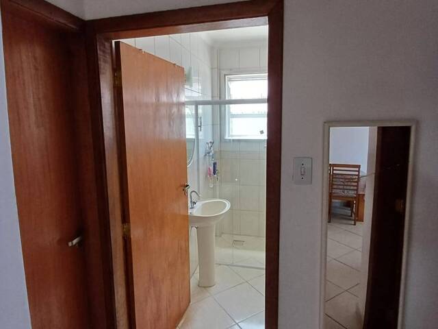 Apartamento para Venda em Guilhermina - 13