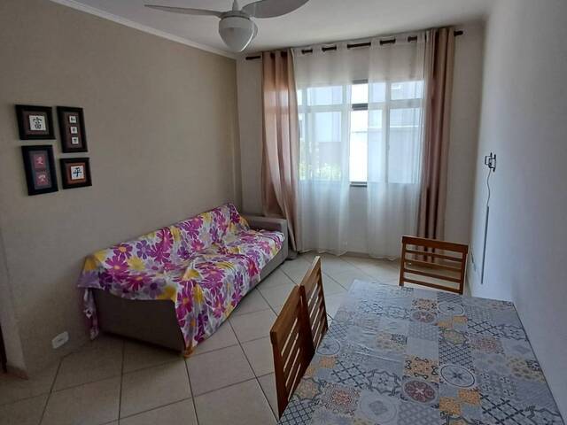 Apartamento para Venda em Guilhermina - 6