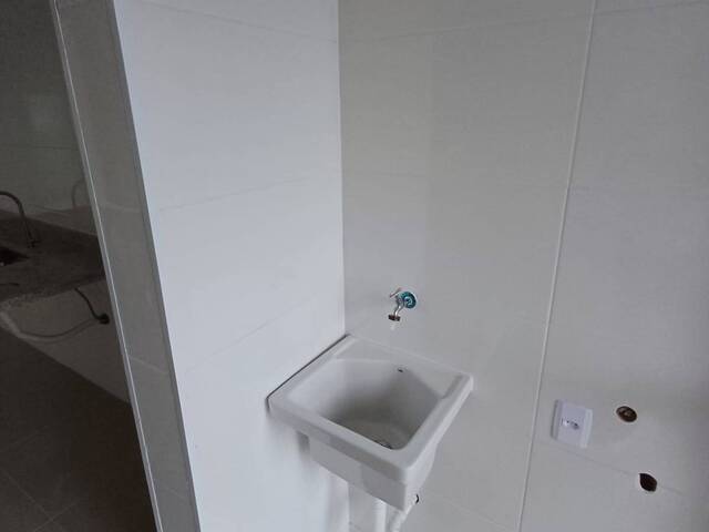 Apartamento para Venda em Praia Grande - 4