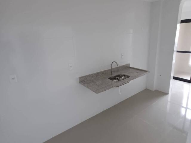 Apartamento para Venda em Praia Grande - 5