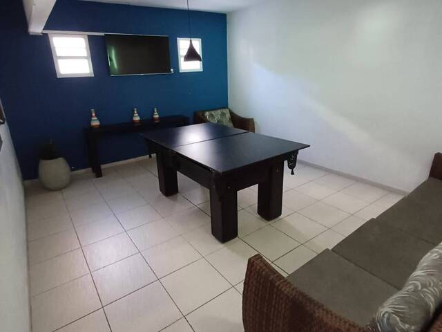 Apartamento para Venda em Praia Grande - 4
