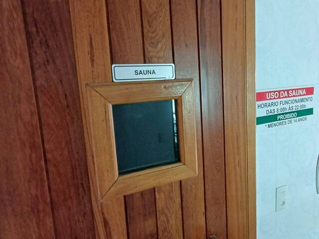 Apartamento para Venda em Praia Grande - 5