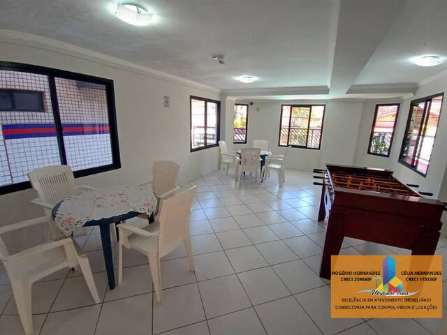 Apartamento para Venda em Praia Grande - 2