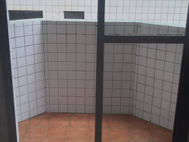 Apartamento para Venda em Praia Grande - 5