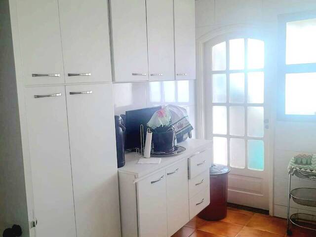 #2997 - Apartamento para Venda em Praia Grande - SP