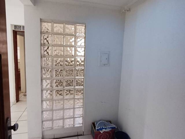 Apartamento para Venda em Praia Grande - 5