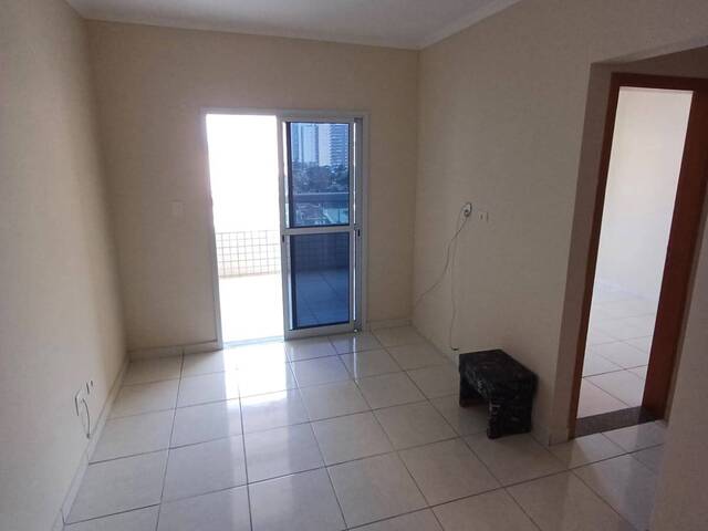 #3011 - Apartamento para Locação em Praia Grande - SP - 3