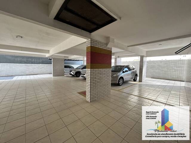 Apartamento para Venda em Praia Grande - 5