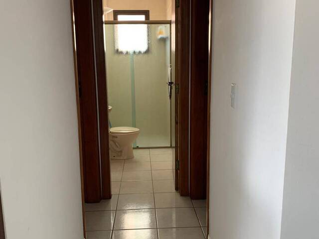 Apartamento para Venda em Praia Grande - 5