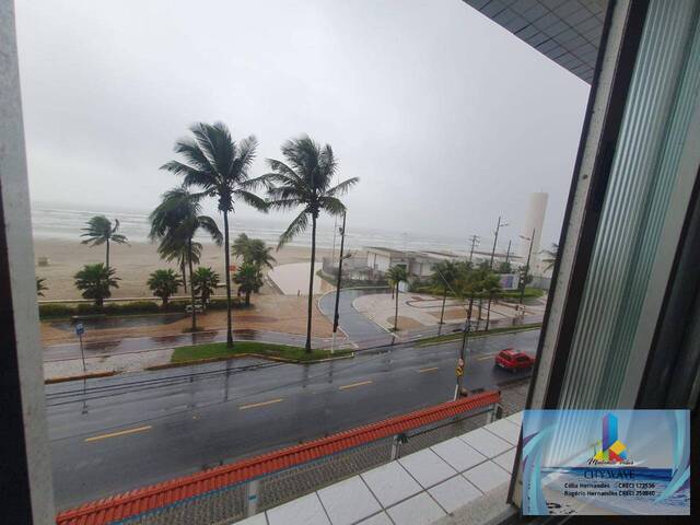 Venda em Tupi - Praia Grande