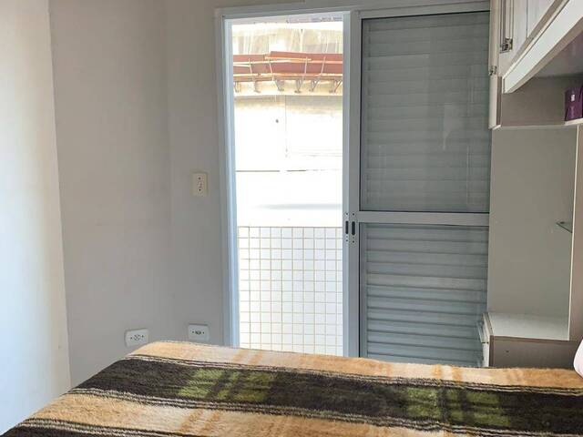 Apartamento para Venda em Praia Grande - 5