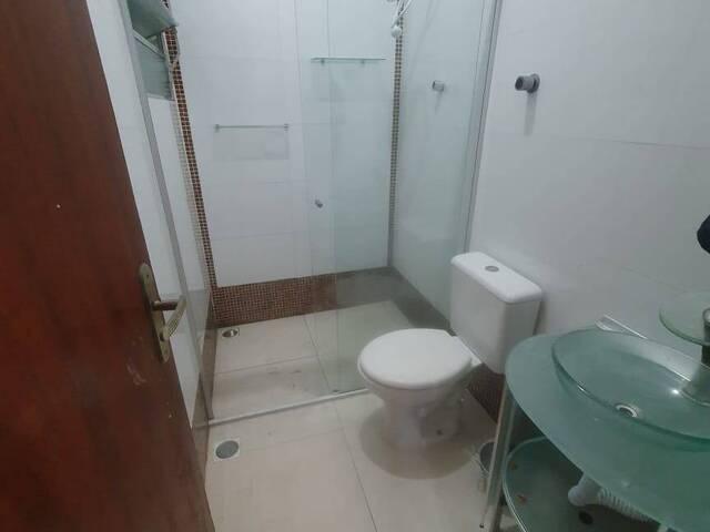 Casa para Locação em Praia Grande - 5