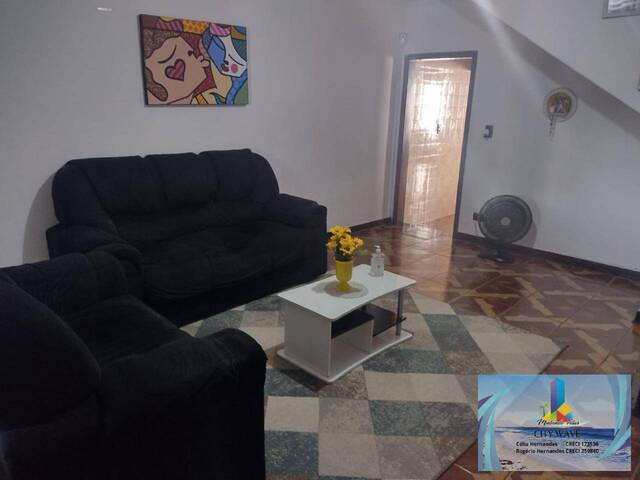 Sobrado para Venda em São Paulo - 5